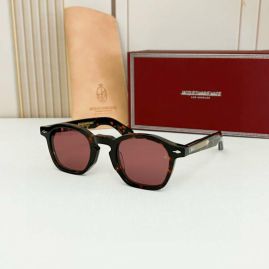 Picture of Jacques Marie Mage Sunglasses _SKUfw55825546fw